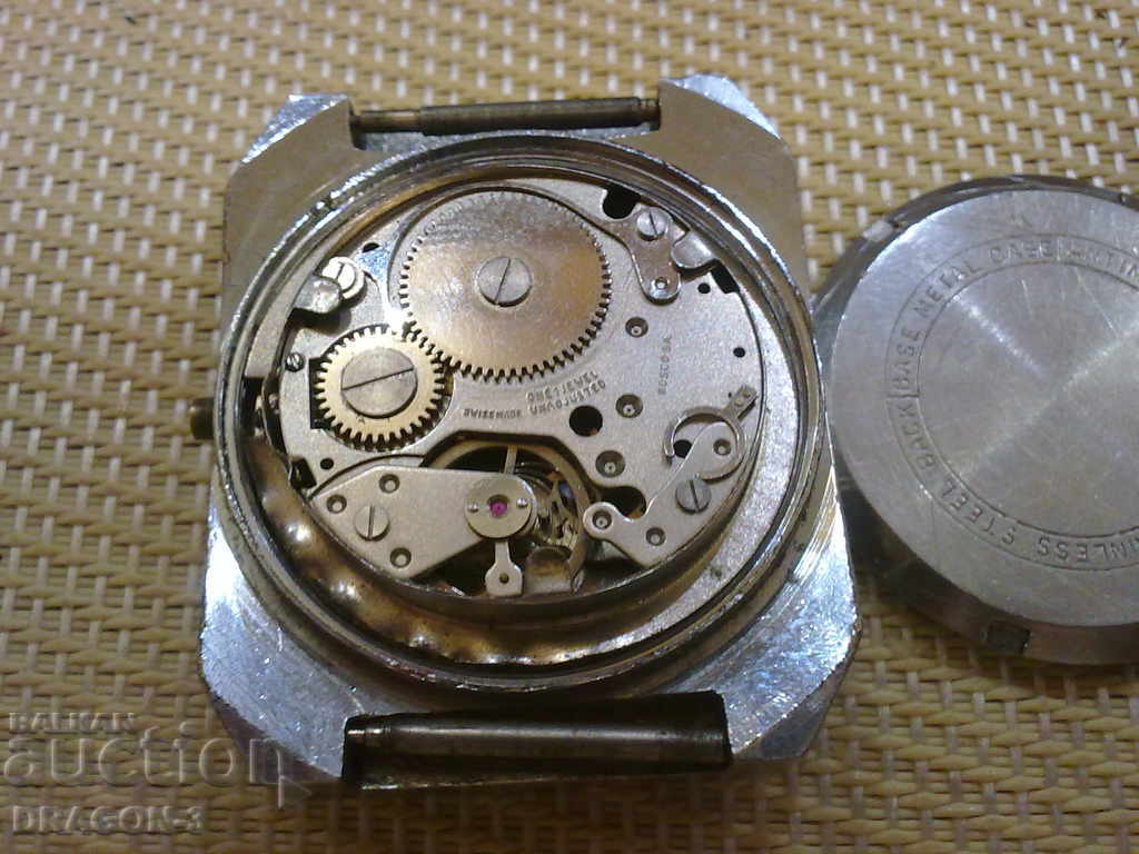 ASEIKON with price 30.00 BGN | € 15.34 ASEIKON with price 30.00 BGN | € 15.34