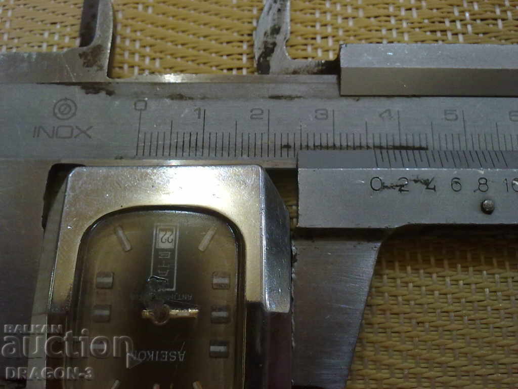 Auction ASEIKON Auction ASEIKON