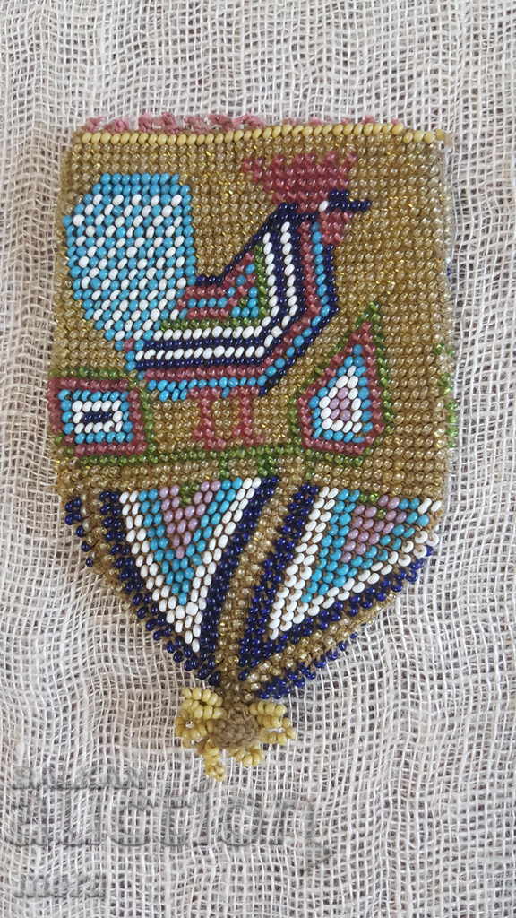 Painted purple with price 75.00 BGN | € 38.35 Painted purple with price 75.00 BGN | € 38.35