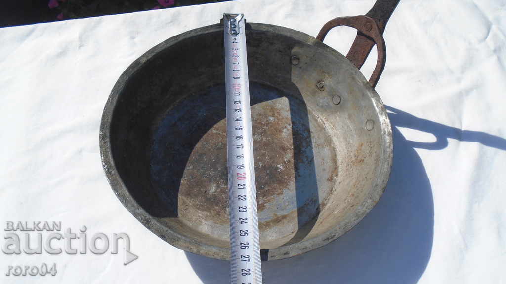 TIGAN with price 35.99 BGN | € 18.40