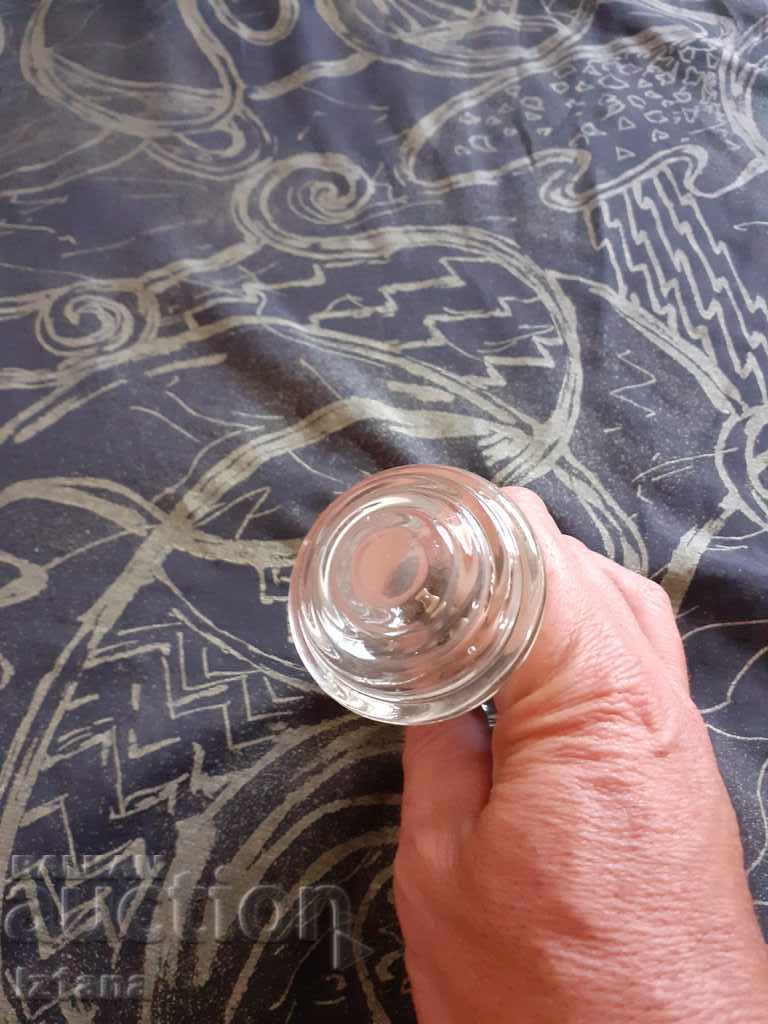 Old handles, lock balls, door with price 30.00 BGN | € 15.34 Old handles, lock balls, door with price 30.00 BGN | € 15.34