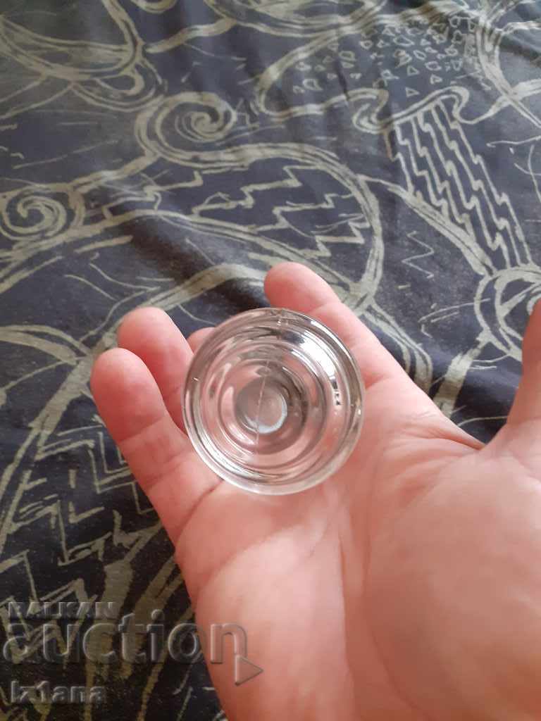 Auction Old handles, lock balls, door Auction Old handles, lock balls, door