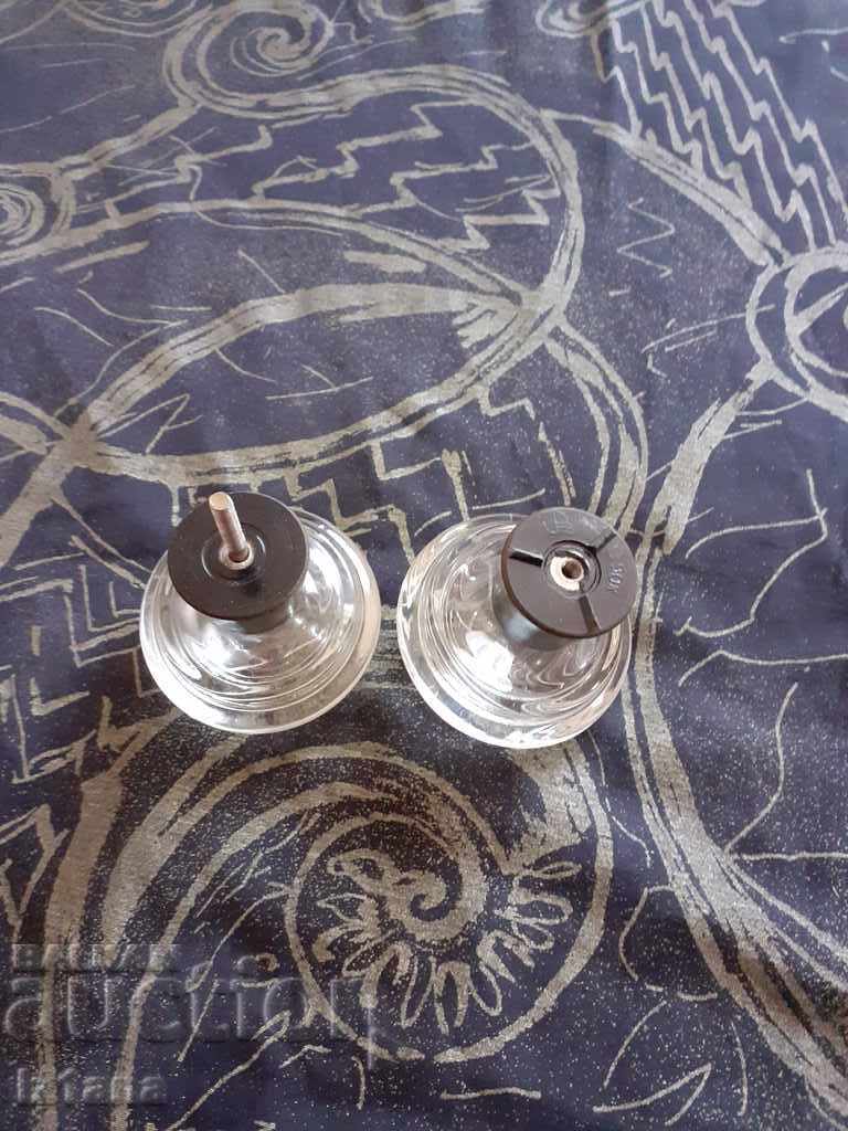 Delivery of Old handles, lock balls, door Delivery of Old handles, lock balls, door