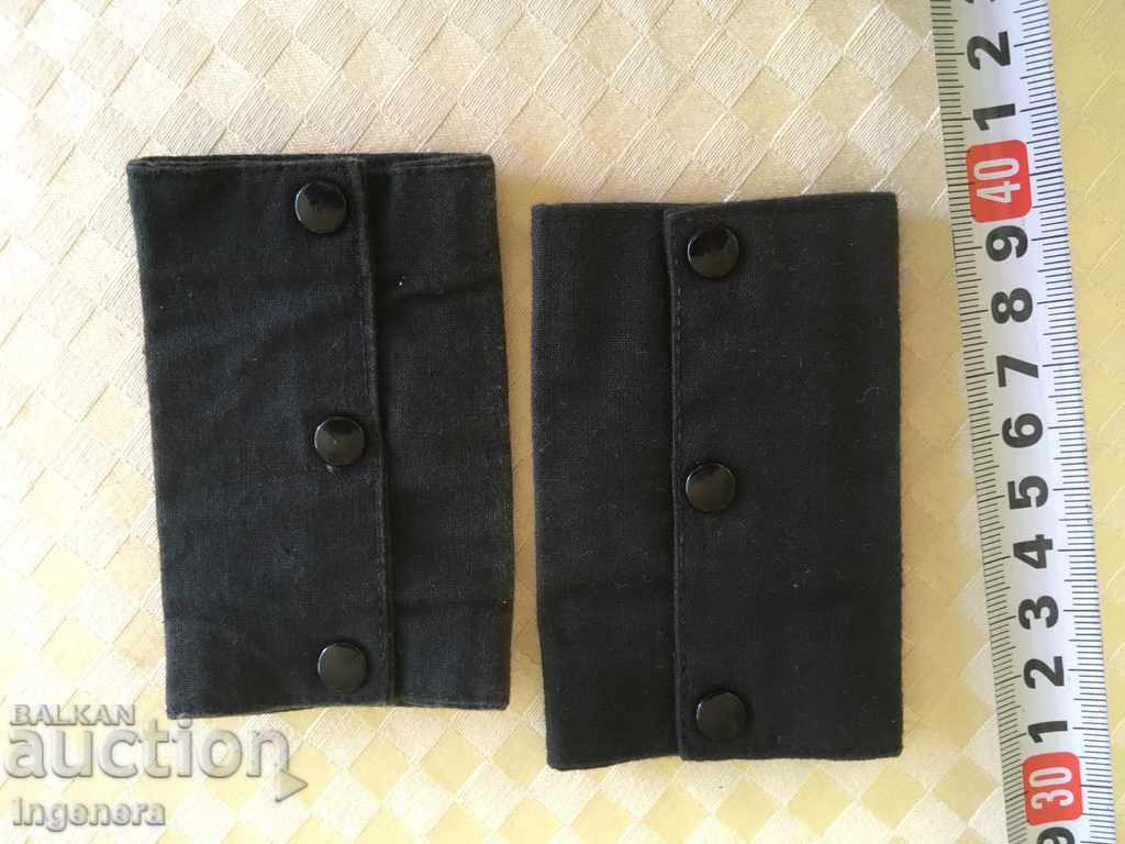 STARS OF OLD ENGLAND with price 25.00 BGN | € 12.78 STARS OF OLD ENGLAND with price 25.00 BGN | € 12.78