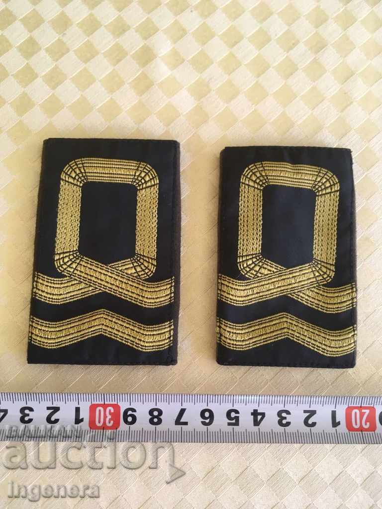 Auction STARS OF OLD ENGLAND Auction STARS OF OLD ENGLAND