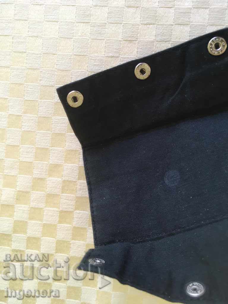 Delivery of STARS OF OLD ENGLAND Delivery of STARS OF OLD ENGLAND