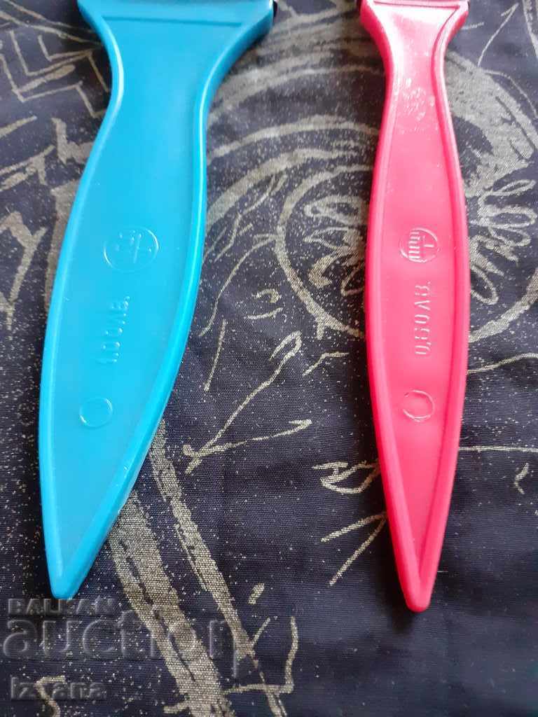 Auction Old brush, paint brushes Auction Old brush, paint brushes