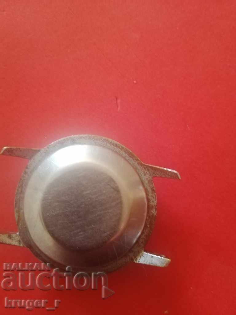 Δημοπρασία Ρολόι ΧΕΙΜΩΝΑΣ Δημοπρασία Ρολόι ΧΕΙΜΩΝΑΣ