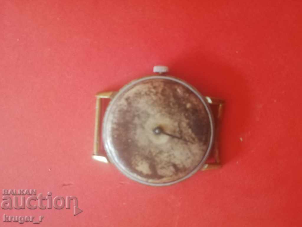 Ceas ZIM 15 pietre Ceas ZIM 15 pietre