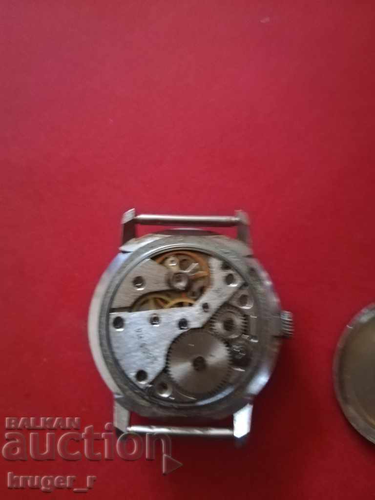 Auction Clock Rocket Auction Clock Rocket