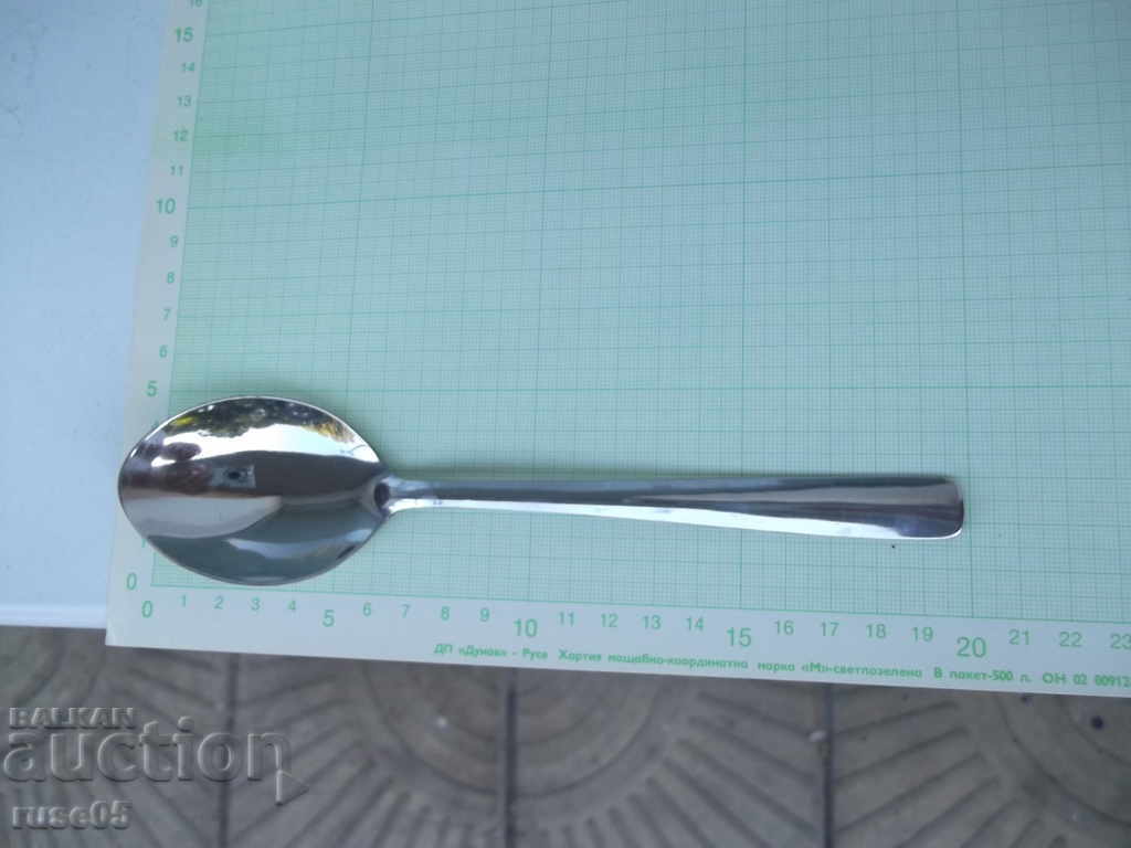 Spoon - 2
