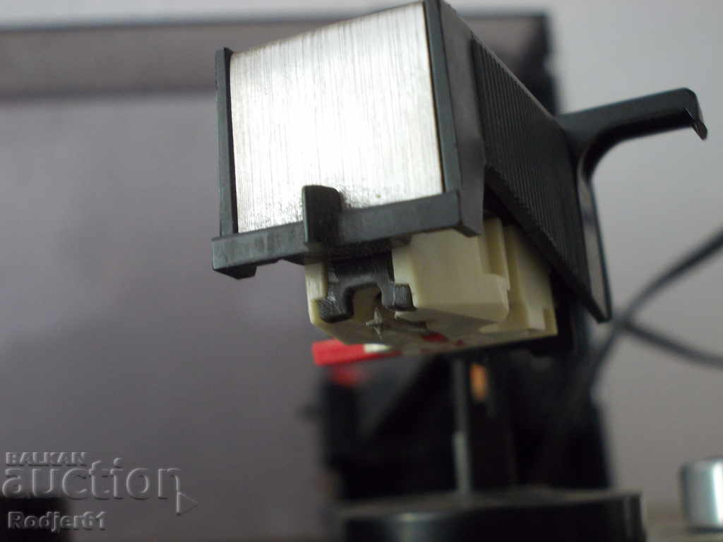 for home - gramophone - 7 for home - gramophone - 7