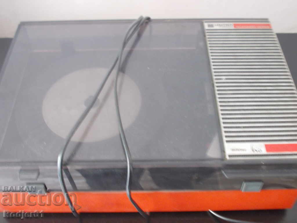 for home - gramophone for home - gramophone