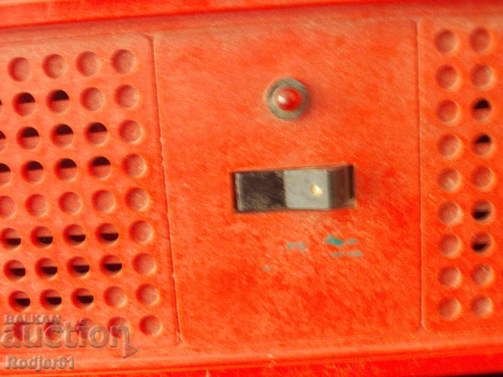 pentru acasă - stabilizator cu preț 40.00 BGN | € 20.45 pentru acasă - stabilizator cu preț 40.00 BGN | € 20.45