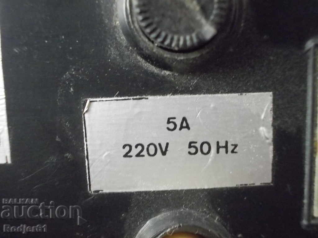 pentru acasă - stabilizator - 5 pentru acasă - stabilizator - 5