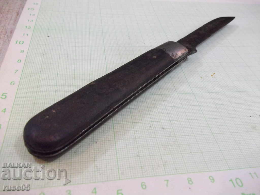 Delivery of Leg "☭ VT" with wooden cherries Delivery of Leg "☭ VT" with wooden cherries