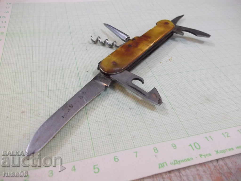 Auction PD leg Auction PD leg