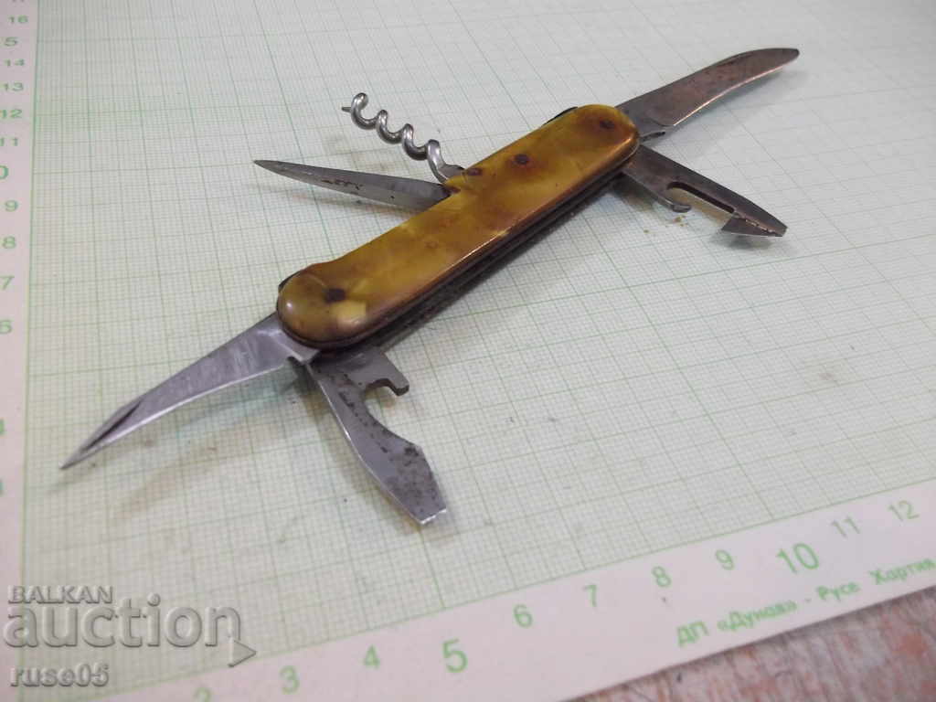 Delivery of PD leg Delivery of PD leg