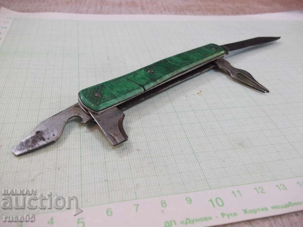 Delivery of Leg with green sores Delivery of Leg with green sores