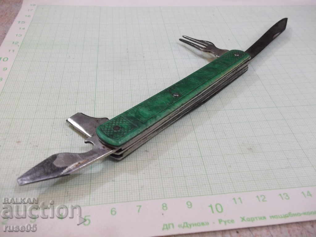 Leg with green sores - 5 Leg with green sores - 5