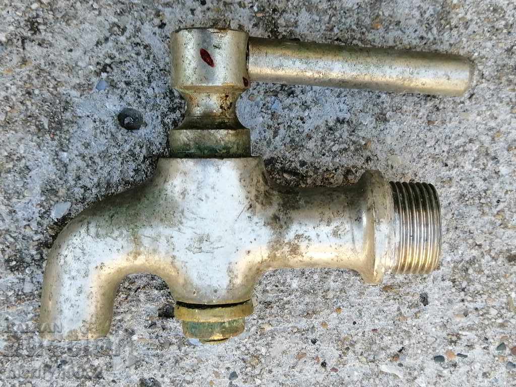 Auction Old Bozhdad Crane Bronze Sponge Cane Auction Old Bozhdad Crane Bronze Sponge Cane