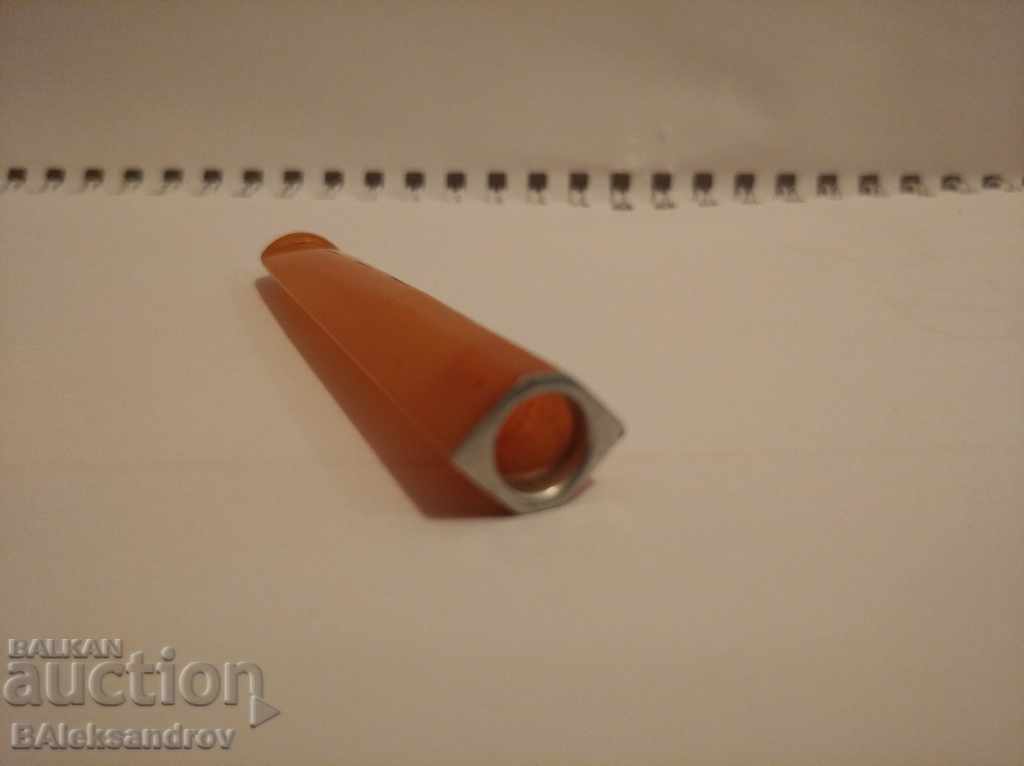 Старо цигаре с цена € 15.10 | 29.53 лв. Старо цигаре с цена € 15.10 | 29.53 лв.