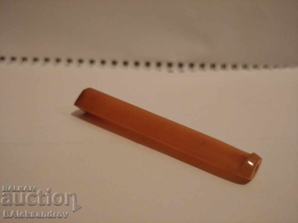 Аукцион Старо цигаре Аукцион Старо цигаре