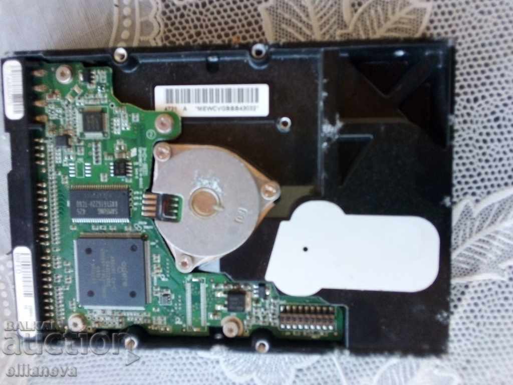 electronic scrap with price 10.00 BGN | € 5.11 electronic scrap with price 10.00 BGN | € 5.11