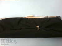 Women's accessories - De Vib cocktail bag