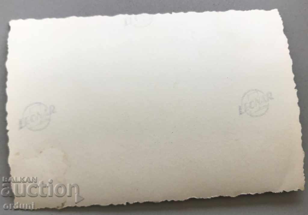 1371 Kingdom of Bulgaria cadets doctrine 40s with price 3.00 BGN | € 1.53