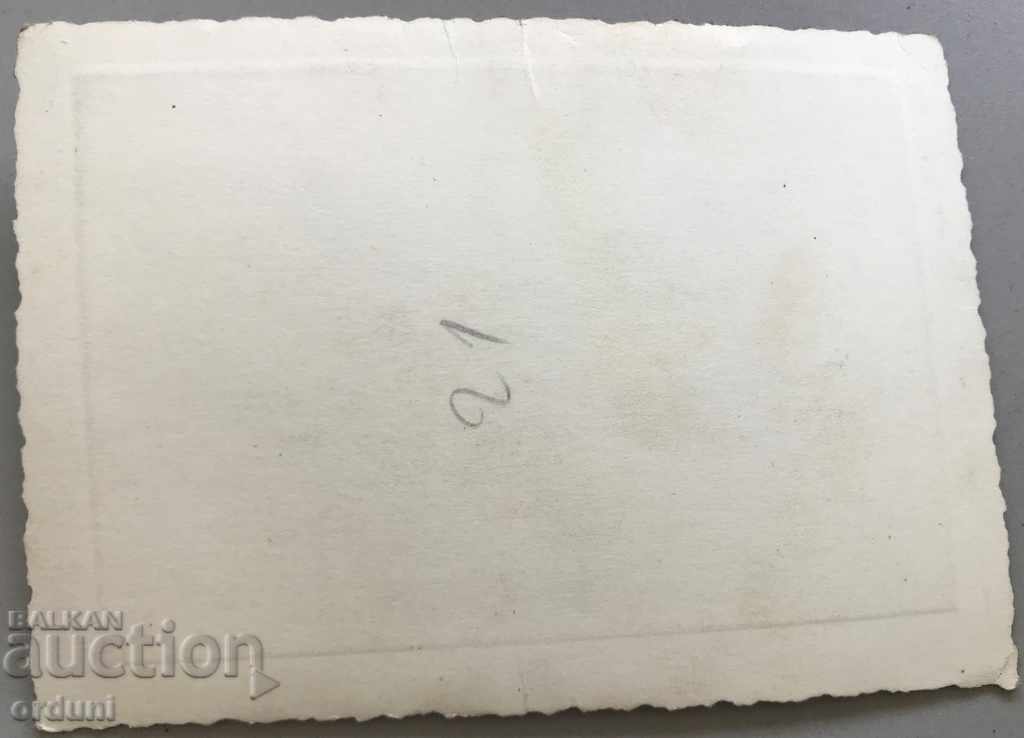 1375 Kingdom of Bulgaria cadets artillery cannon 40s with price 3.00 BGN | € 1.53 1375 Kingdom of Bulgaria cadets artillery cannon 40s with price 3.00 BGN | € 1.53