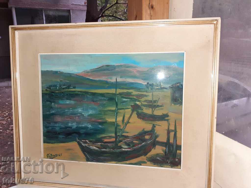 Аукцион КАРТИНА МАСЛО НА ПЛАТНО ПОДПИС РАМКА Аукцион КАРТИНА МАСЛО НА ПЛАТНО ПОДПИС РАМКА