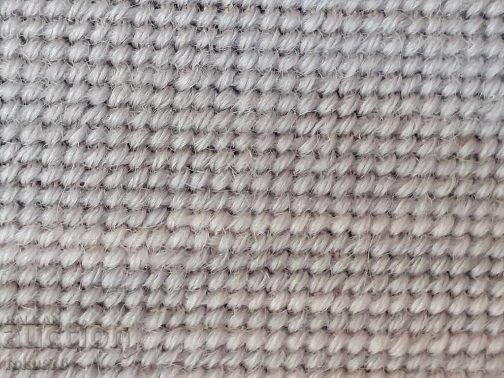 Delivery of BEAUTIFUL OLD TAPESTRY WITH WOOL THREADS ON A HUNTING THEME Delivery of BEAUTIFUL OLD TAPESTRY WITH WOOL THREADS ON A HUNTING THEME