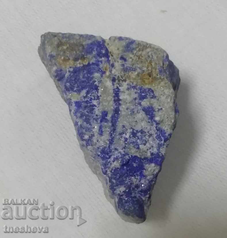 Delivery of Natural Lapis lazuli 371.60 Ct with certificate Delivery of Natural Lapis lazuli 371.60 Ct with certificate