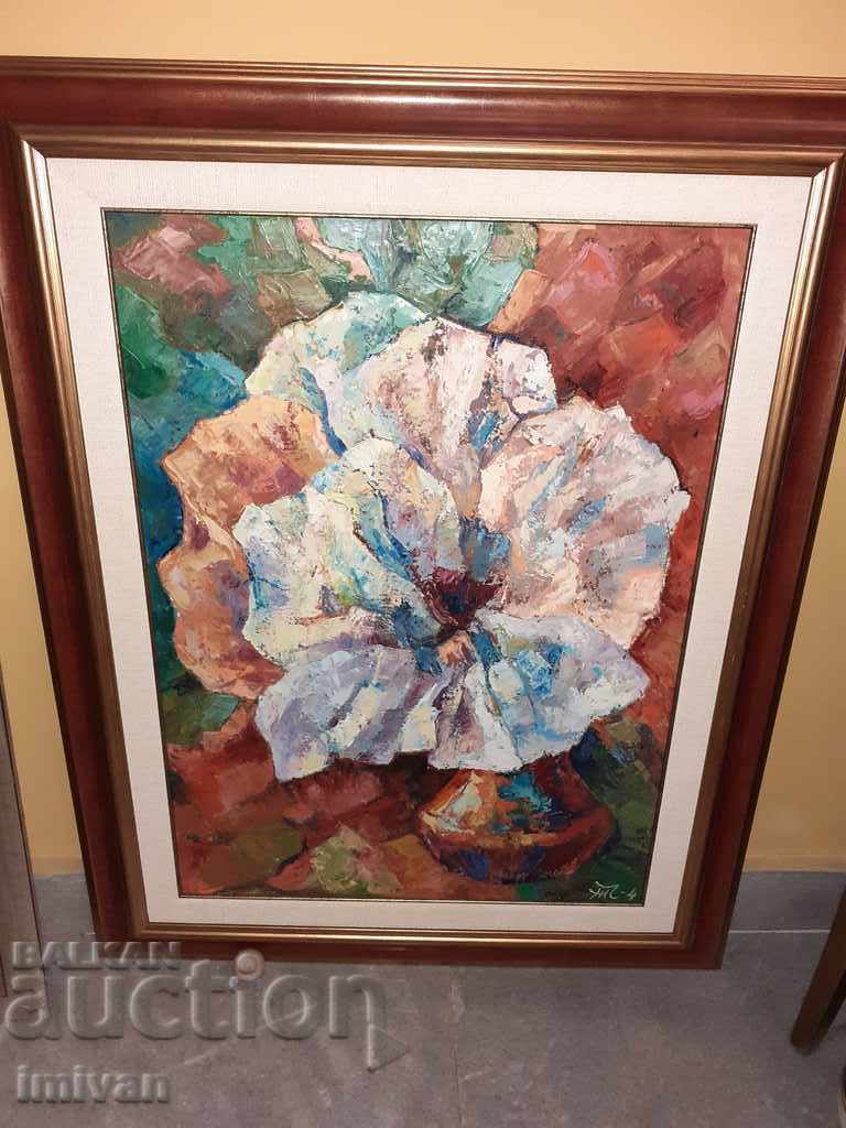 picture GEORGI CHONKOV picture GEORGI CHONKOV