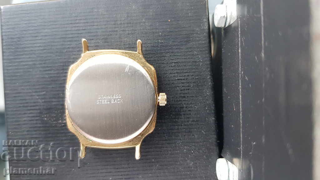 Ακτινοβόλος με τιμή 80.00 BGN | € 40.90 Ακτινοβόλος με τιμή 80.00 BGN | € 40.90