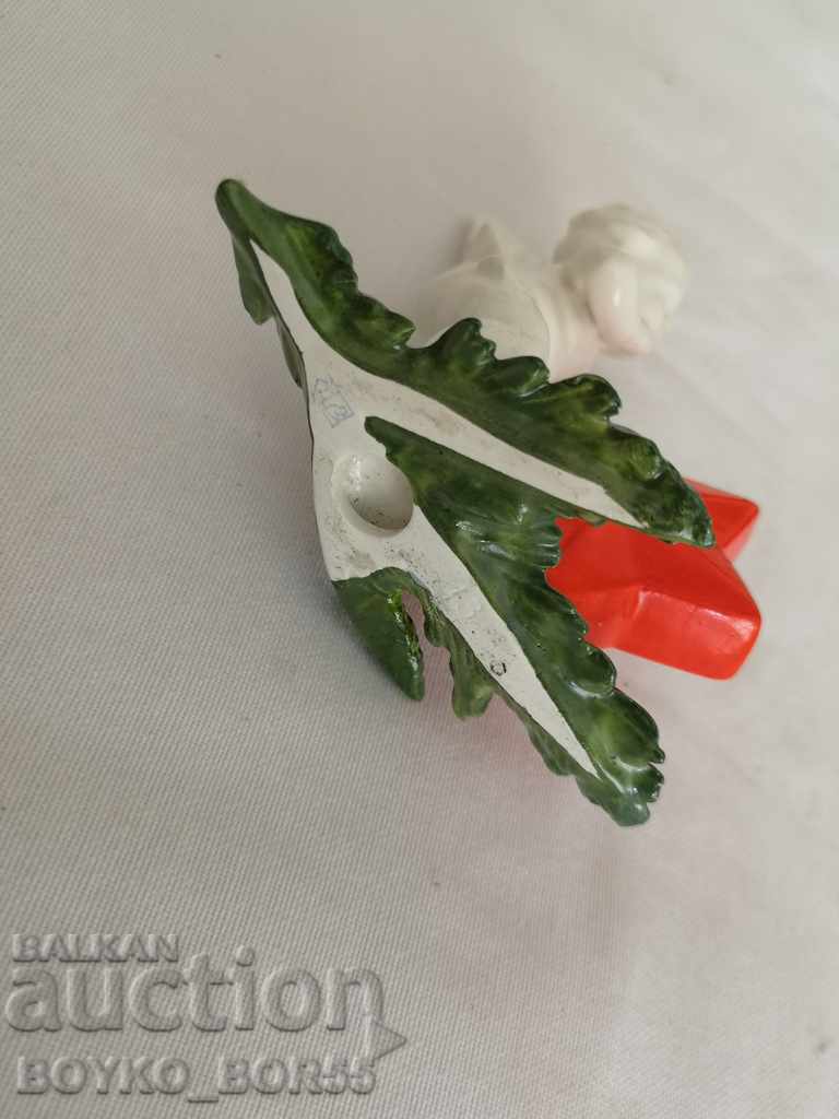 Auction Two Ancient Rare German Porcelain Figures Amurchvta Auction Two Ancient Rare German Porcelain Figures Amurchvta