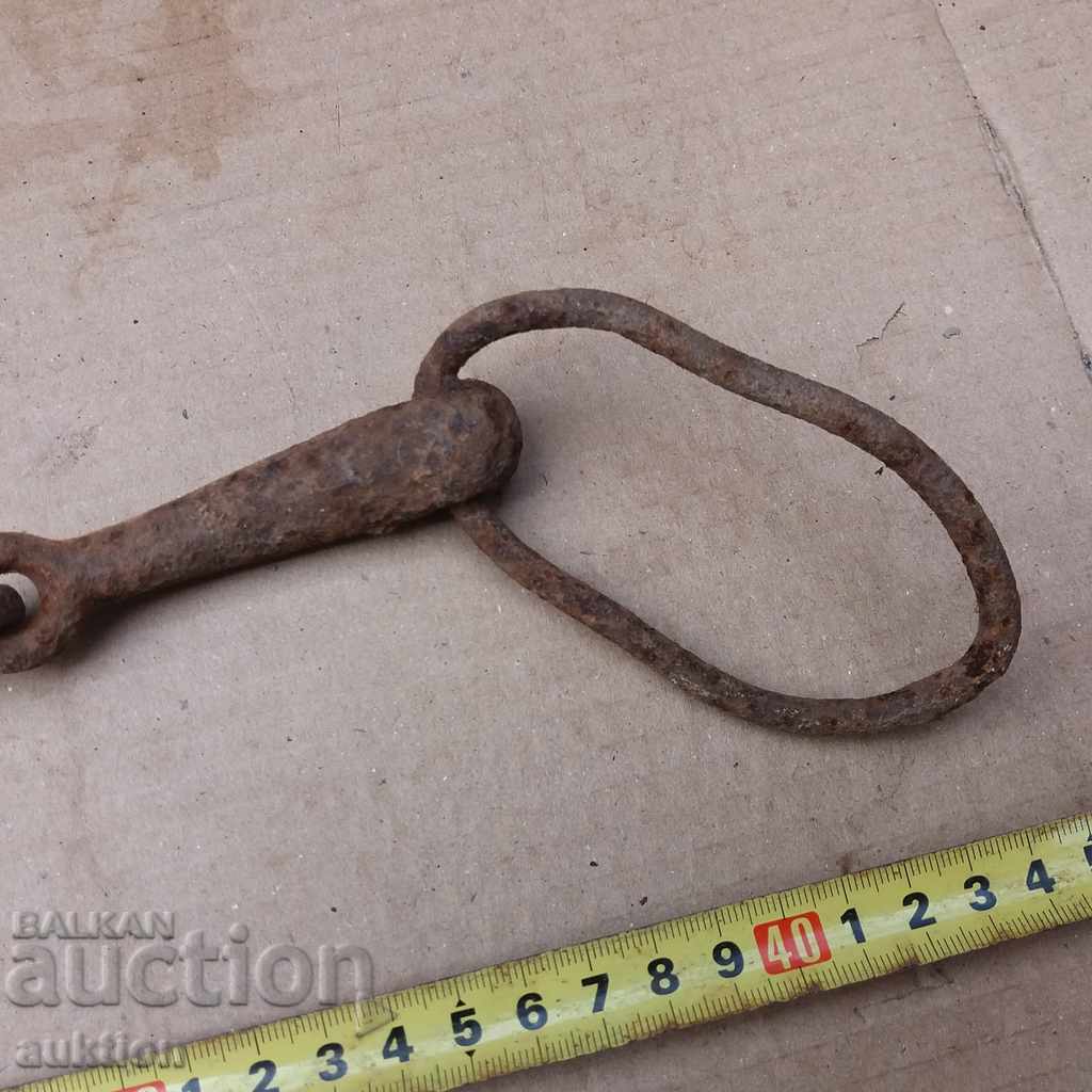 Delivery of STAR KOVAN MASSIVE GEM, Bridle - HORSE AMMUNITION