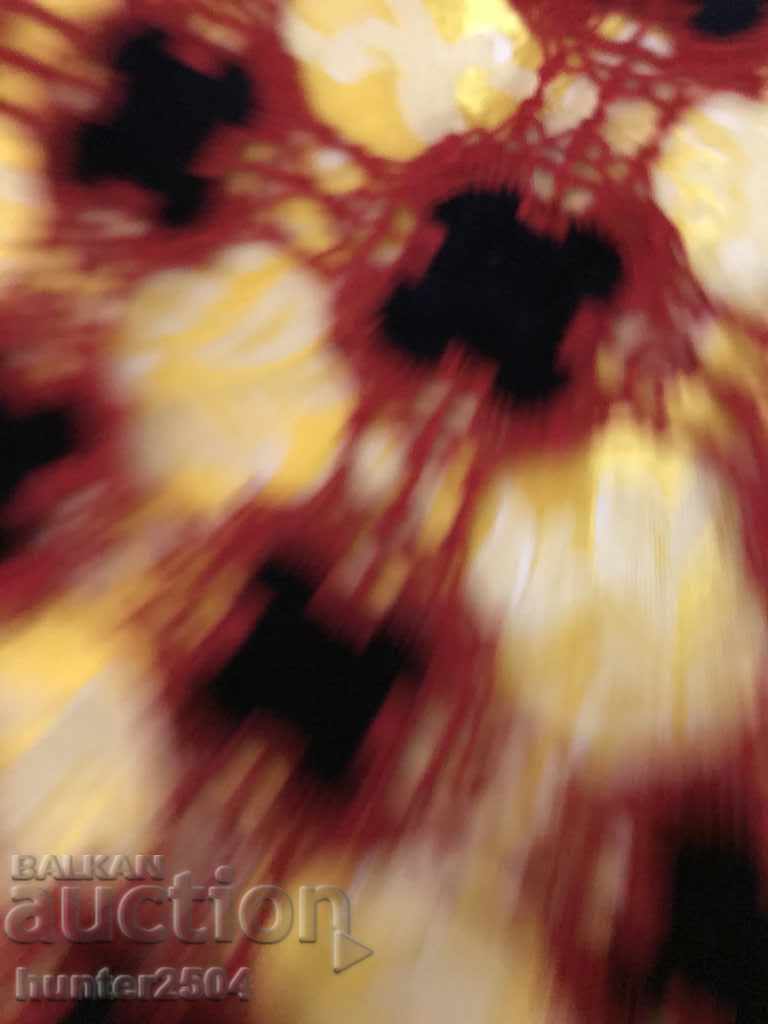 Fata de masa 87/87 cm, bumbac cu catifea cu preț 19.95 BGN | € 10.20 Fata de masa 87/87 cm, bumbac cu catifea cu preț 19.95 BGN | € 10.20