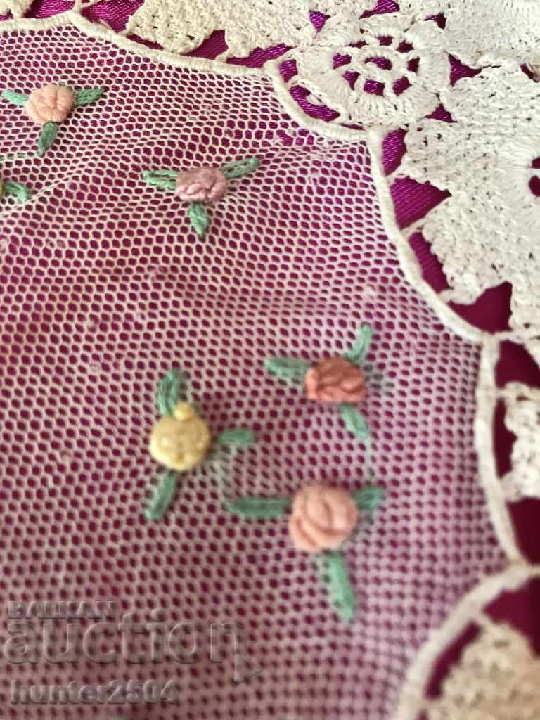 Cover-24 / 24cm with price 9.95 BGN | € 5.09 Cover-24 / 24cm with price 9.95 BGN | € 5.09