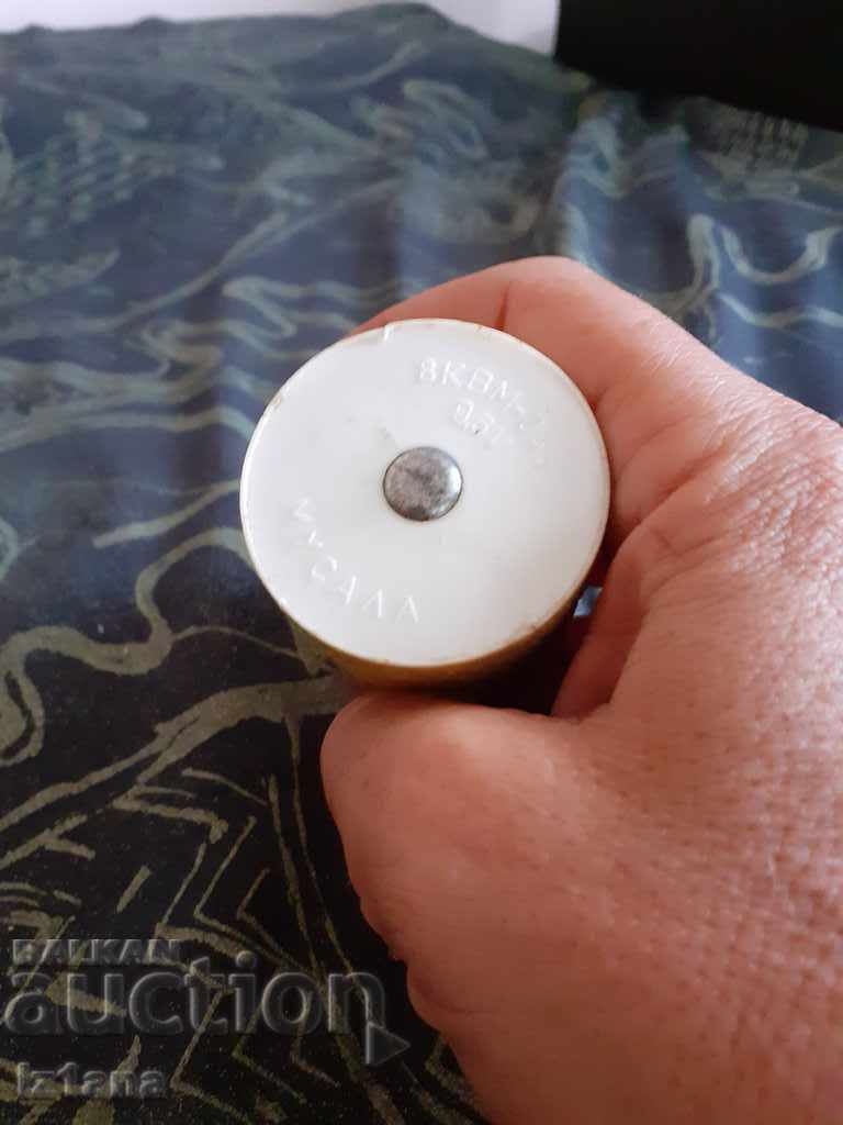 Old Electronic Battery - 5 Old Electronic Battery - 5