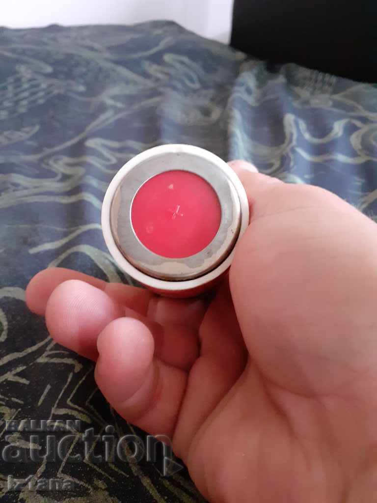 Old Electronic Battery - 6 Old Electronic Battery - 6