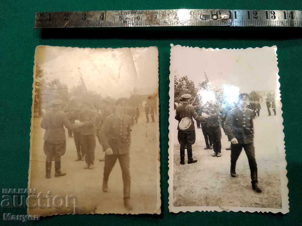 Auction I am selling old photos.RRR Auction I am selling old photos.RRR