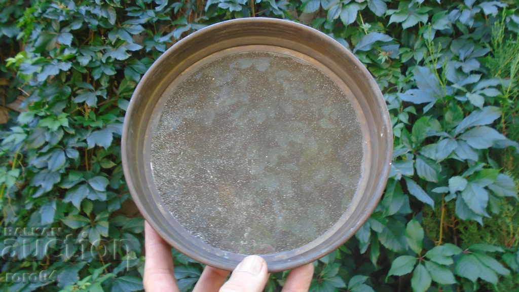 ΕΡΓΑΣΤΗΡΙΑΚΗ ΟΘΟΝΗ - ΝΕΟ με τιμή 40.50 BGN | € 20.71 ΕΡΓΑΣΤΗΡΙΑΚΗ ΟΘΟΝΗ - ΝΕΟ με τιμή 40.50 BGN | € 20.71