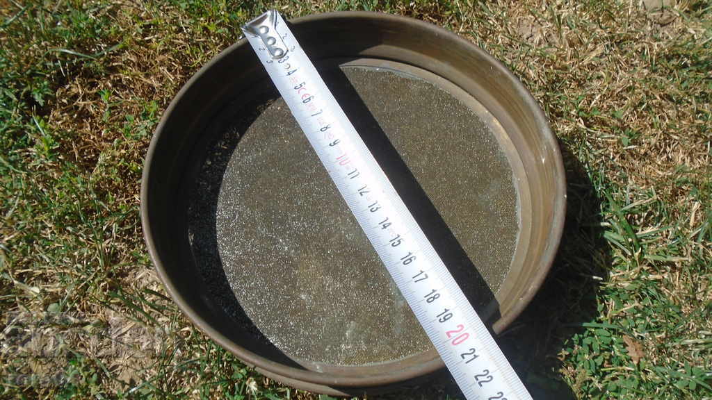 Δημοπρασία ΕΡΓΑΣΤΗΡΙΑΚΗ ΟΘΟΝΗ - ΝΕΟ Δημοπρασία ΕΡΓΑΣΤΗΡΙΑΚΗ ΟΘΟΝΗ - ΝΕΟ