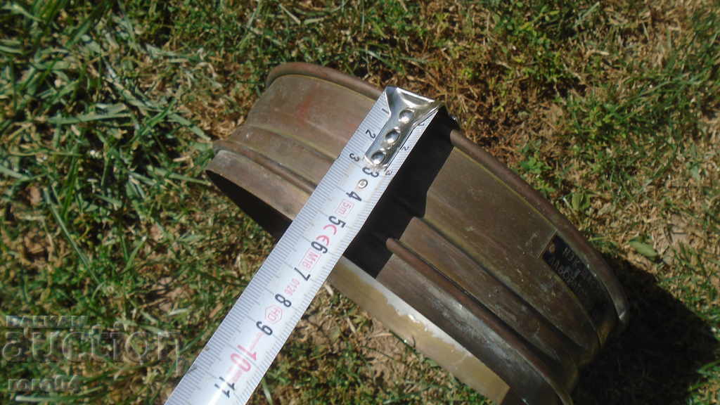 Παράδοση ΕΡΓΑΣΤΗΡΙΑΚΗ ΟΘΟΝΗ - ΝΕΟ Παράδοση ΕΡΓΑΣΤΗΡΙΑΚΗ ΟΘΟΝΗ - ΝΕΟ