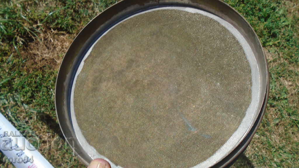 ΕΡΓΑΣΤΗΡΙΑΚΗ ΟΘΟΝΗ - ΝΕΟ - 5 ΕΡΓΑΣΤΗΡΙΑΚΗ ΟΘΟΝΗ - ΝΕΟ - 5