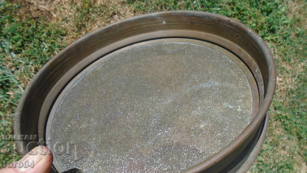 ΕΡΓΑΣΤΗΡΙΑΚΗ ΟΘΟΝΗ - ΝΕΟ - 6 ΕΡΓΑΣΤΗΡΙΑΚΗ ΟΘΟΝΗ - ΝΕΟ - 6