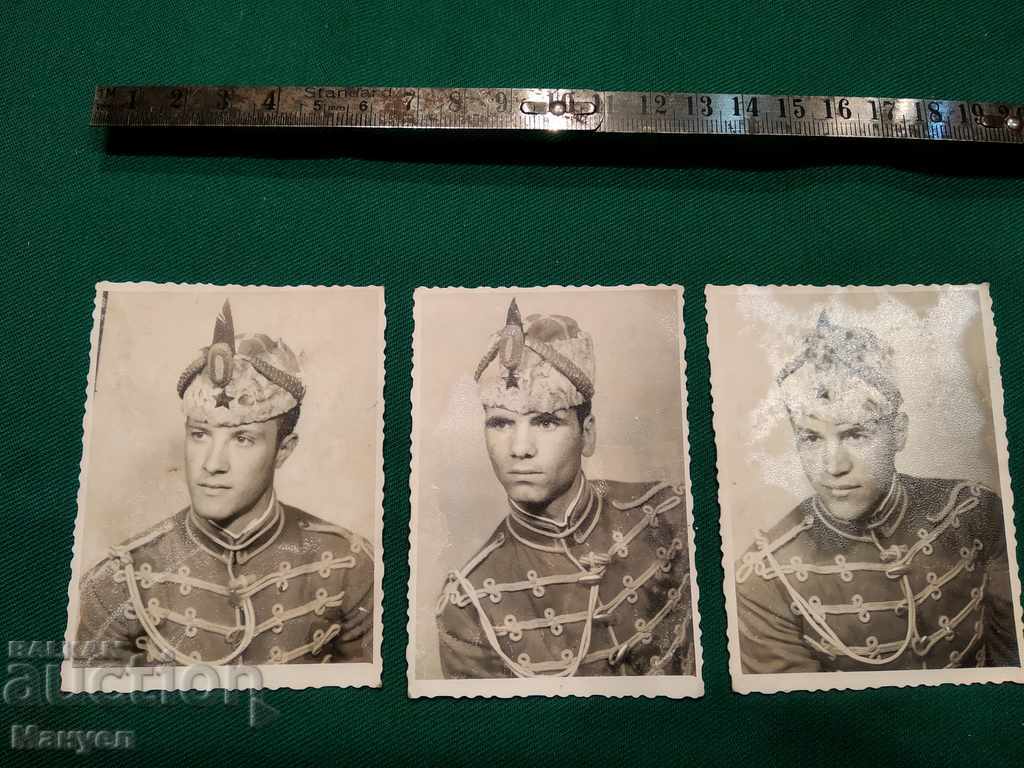 I am selling old photos.RRR with price 11.90 BGN | € 6.08 I am selling old photos.RRR with price 11.90 BGN | € 6.08
