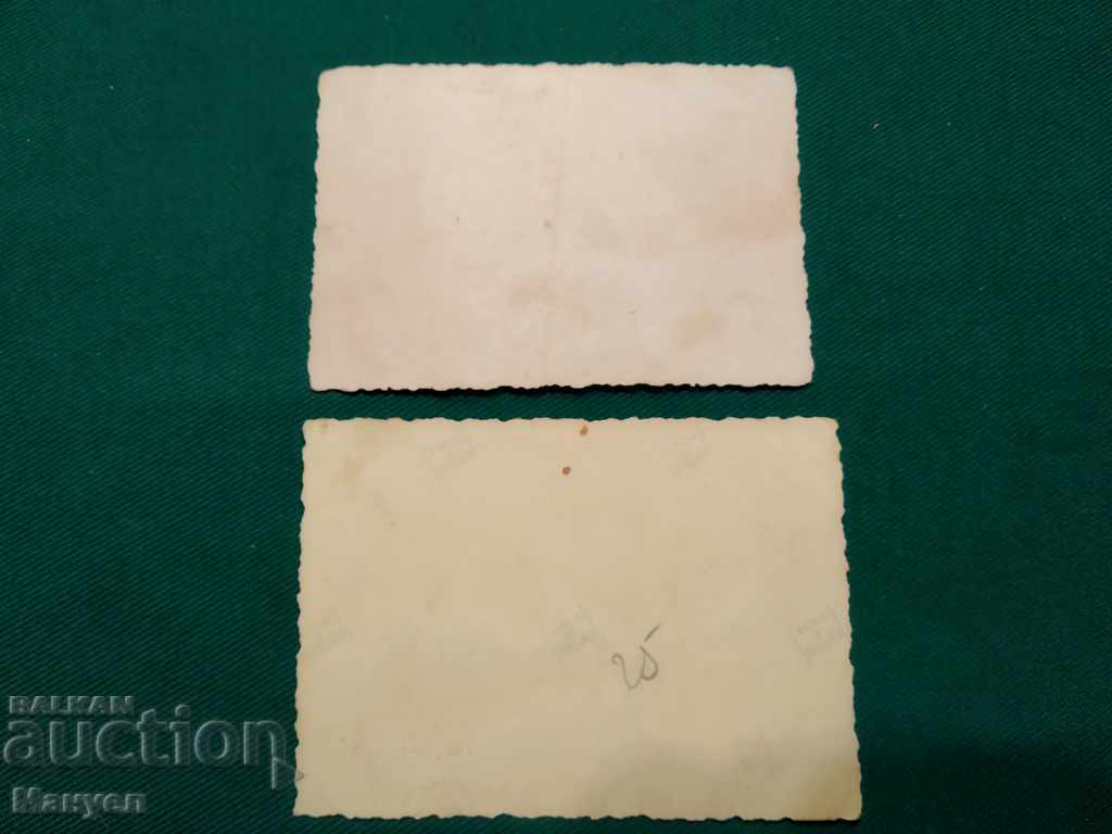 Auction I am selling old photos.RRR Auction I am selling old photos.RRR